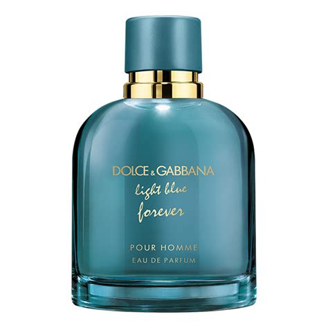 dolce gabbana light blue sun men|light blue forever for men.